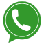 Whatsapp Kimsa