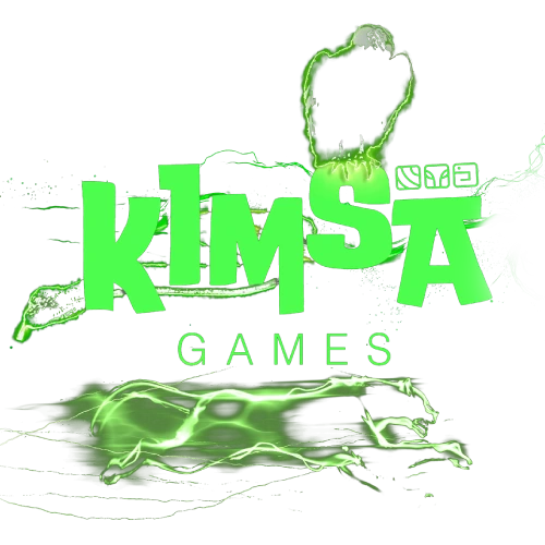 Figura animales Kimsa