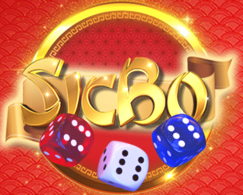 SicBo